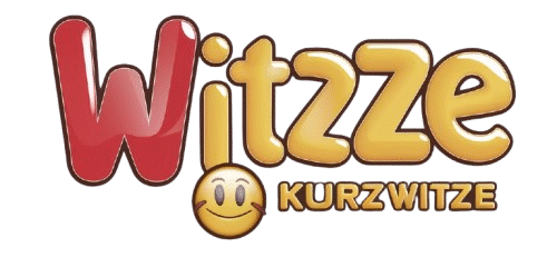 witzze.com