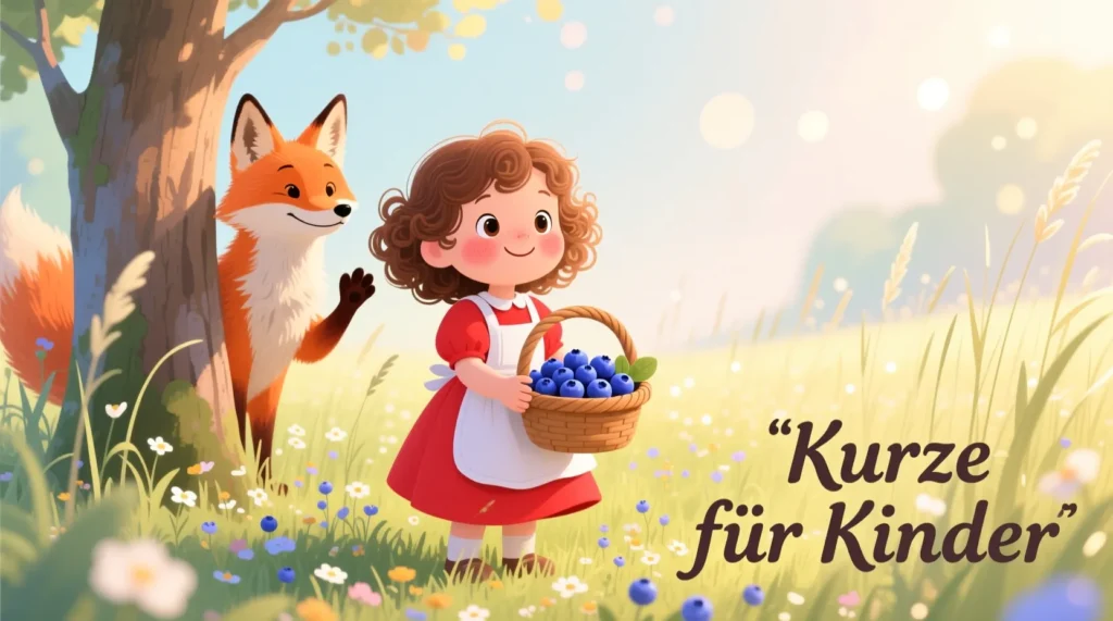 Kurze Witze für Kinder