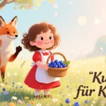 Kurze Witze für Kinder