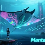 Manta Witze