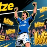 Schalke Witze