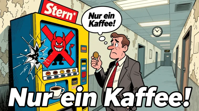 Witze Bilder