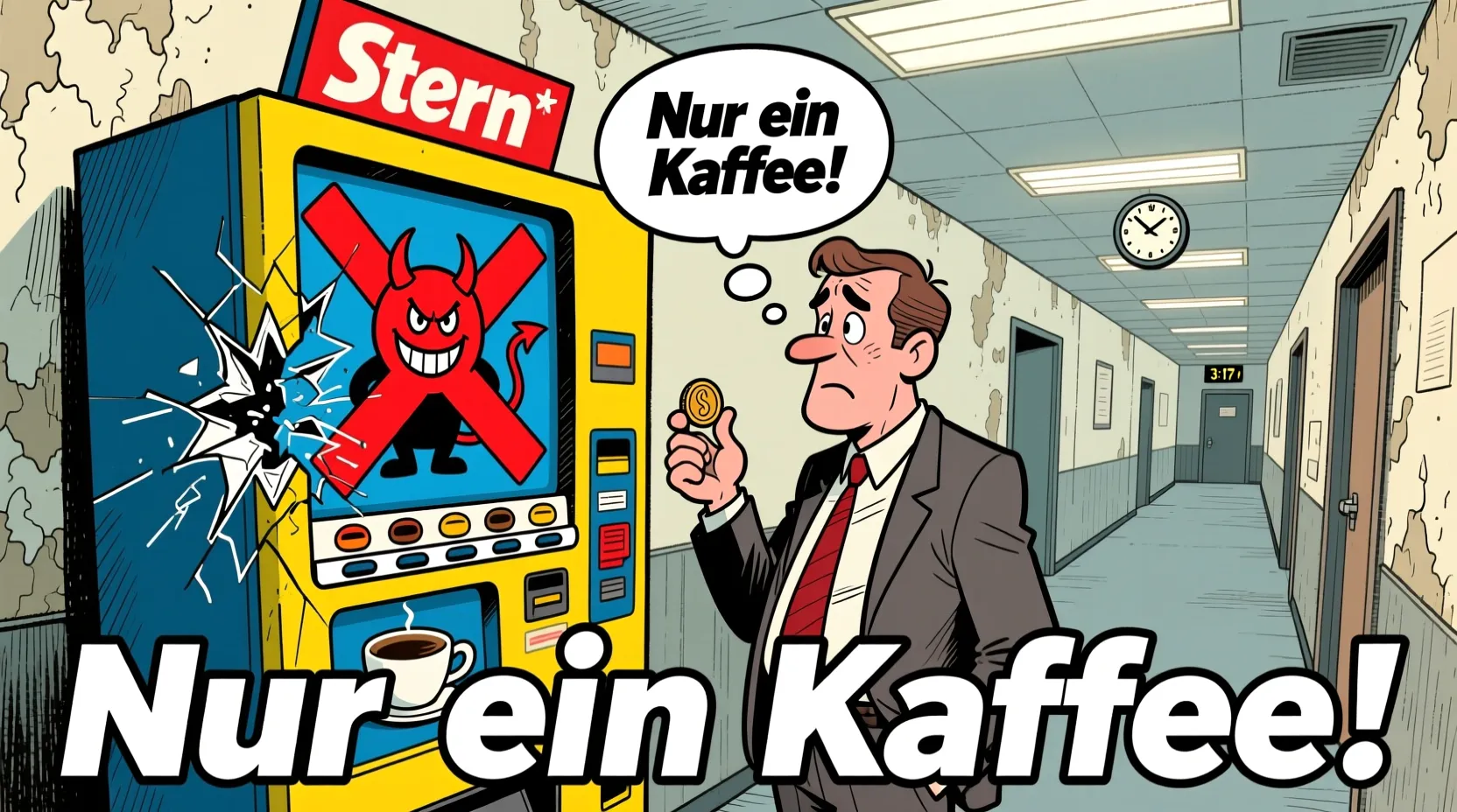 Sitemapcdatahttpswwwkedriinfoveganer Witze Bilder