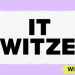 IT Witze