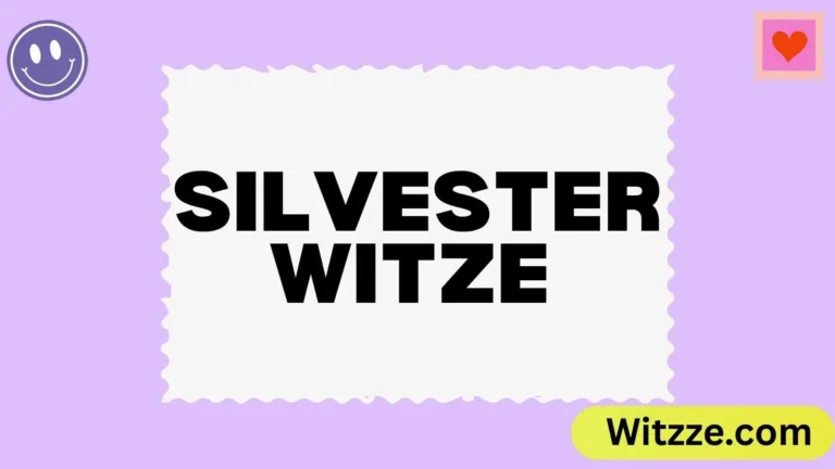 Silvester Witze