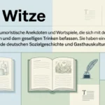 Bier Witze