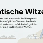 Erotische Witze