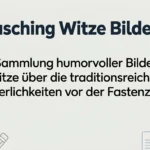 Fasching Witze Bilder