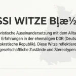 ossi witze bļæ½se