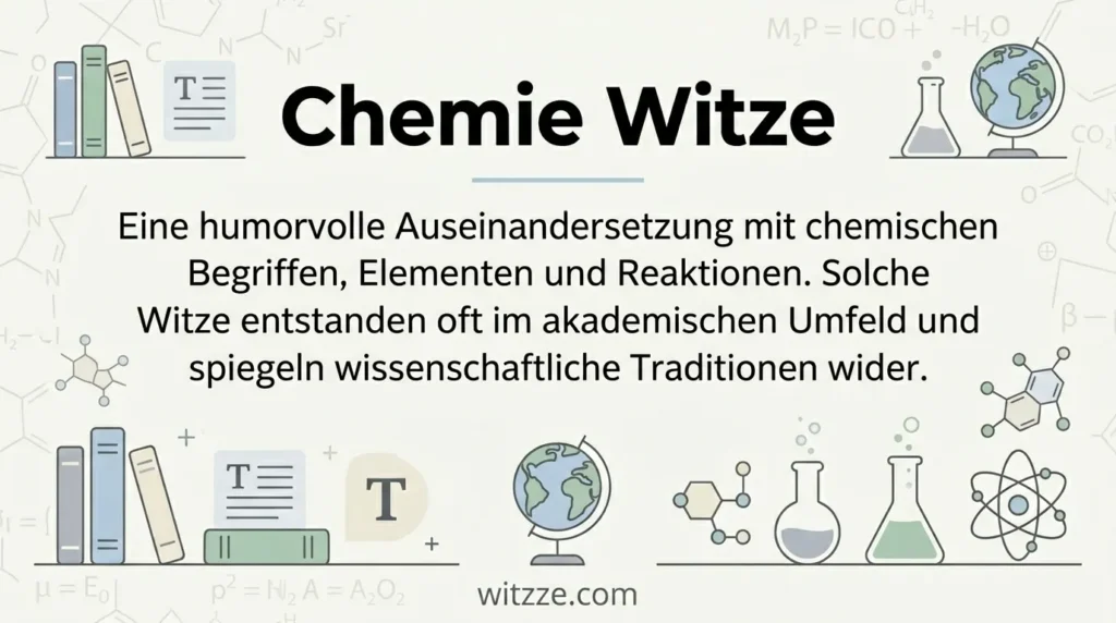 Playboy Witze