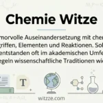 Playboy Witze