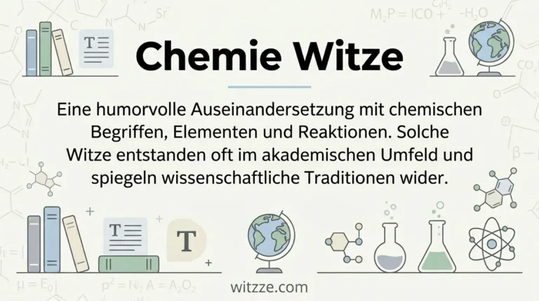 Playboy Witze
