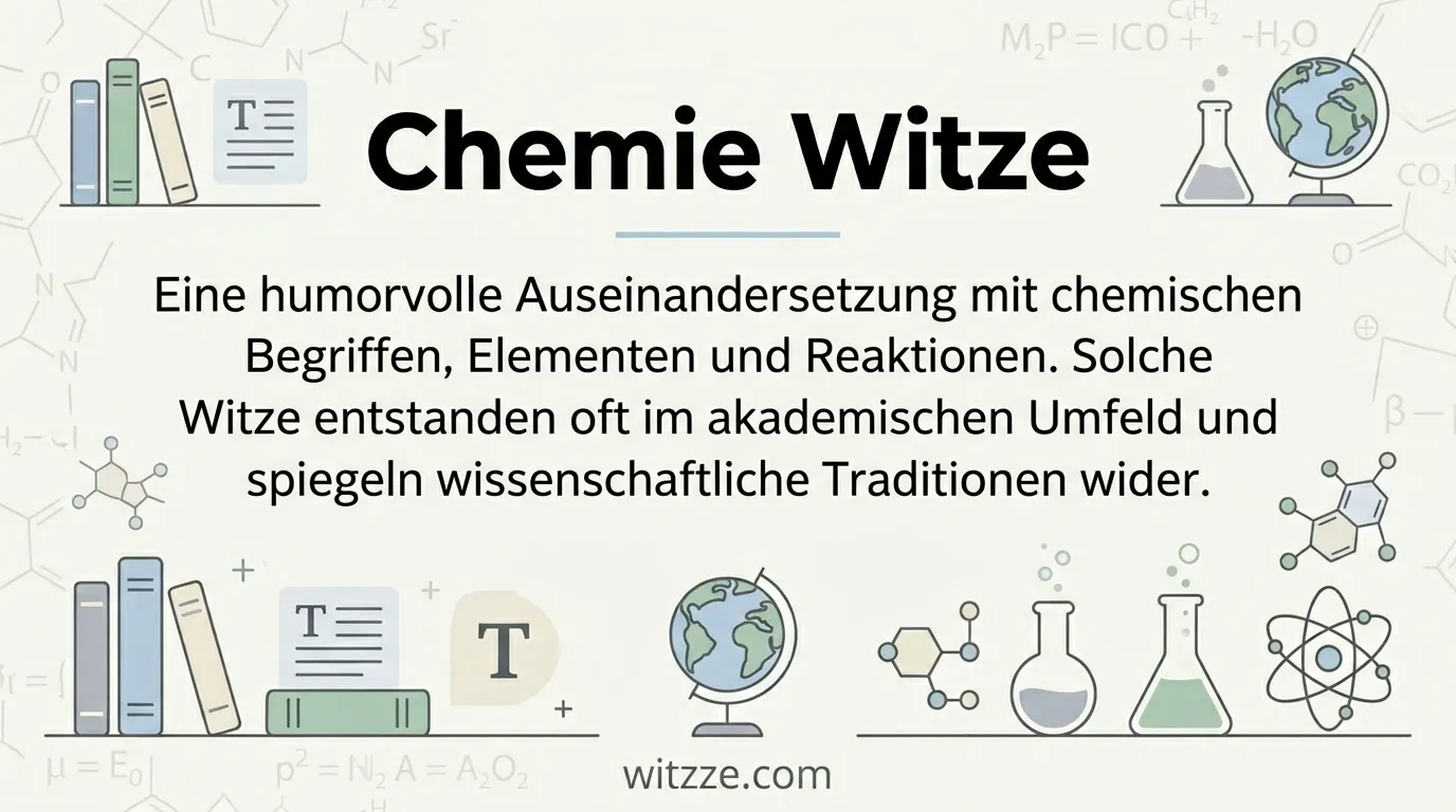 Playboy Witze