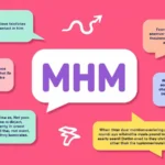 MHM Meaning in Texting