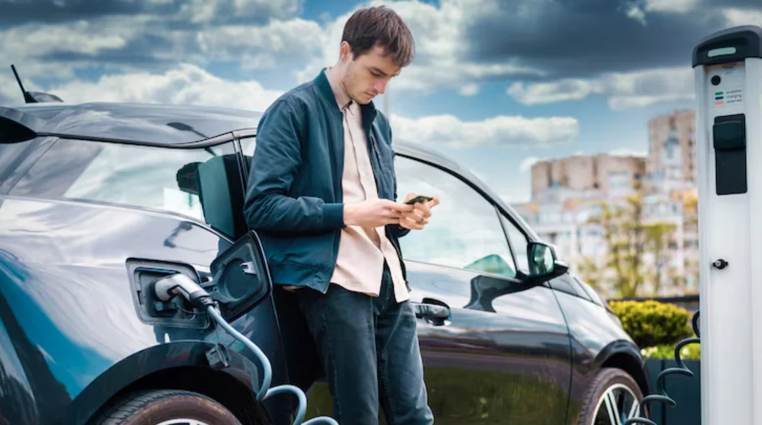 Electric vs Hybrid Cars