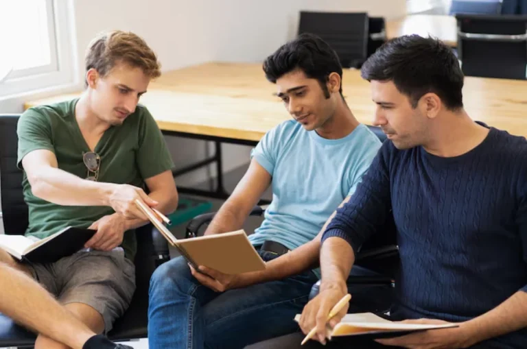 Student Engagement