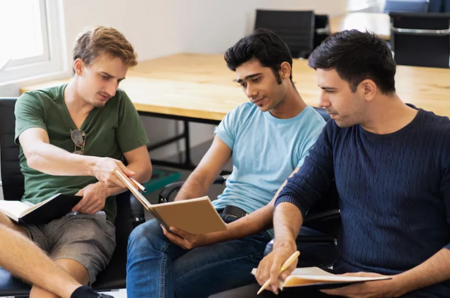 Student Engagement