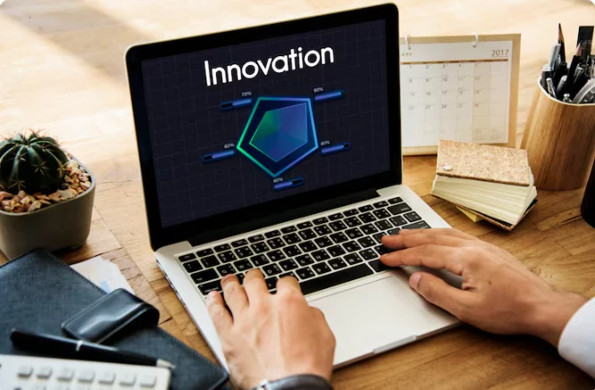Technology Industry