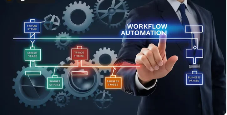 Software
