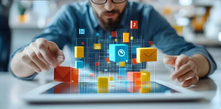 Software Products
