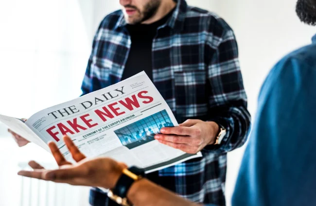 News Coverage