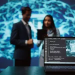 Technology Conversation