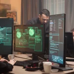 More Connected