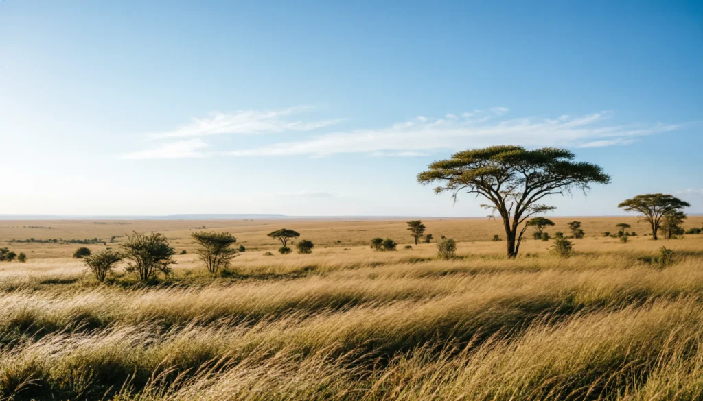 Afrika Witze