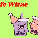 Doofe Witze