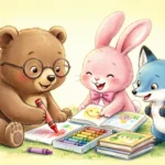 Kinder witze