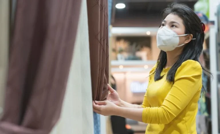 Before Ordering a Hospital Curtain Track