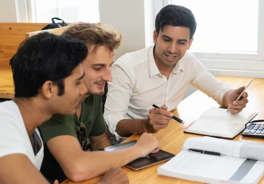 Understanding Equity Release Loans