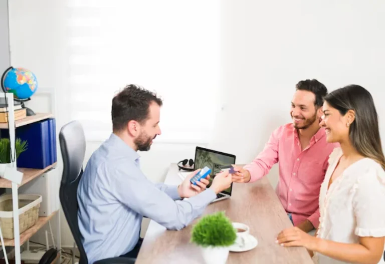 Understanding Secured Loans