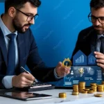 Smart Investing