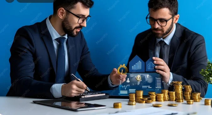 Smart Investing