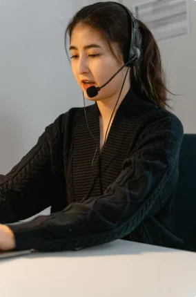Best Medical Answering Services