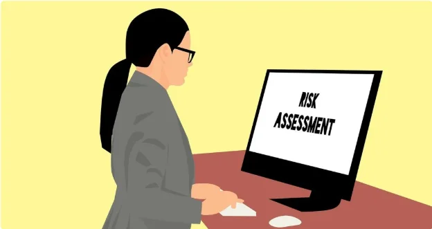 the Importance of Occupational Health 