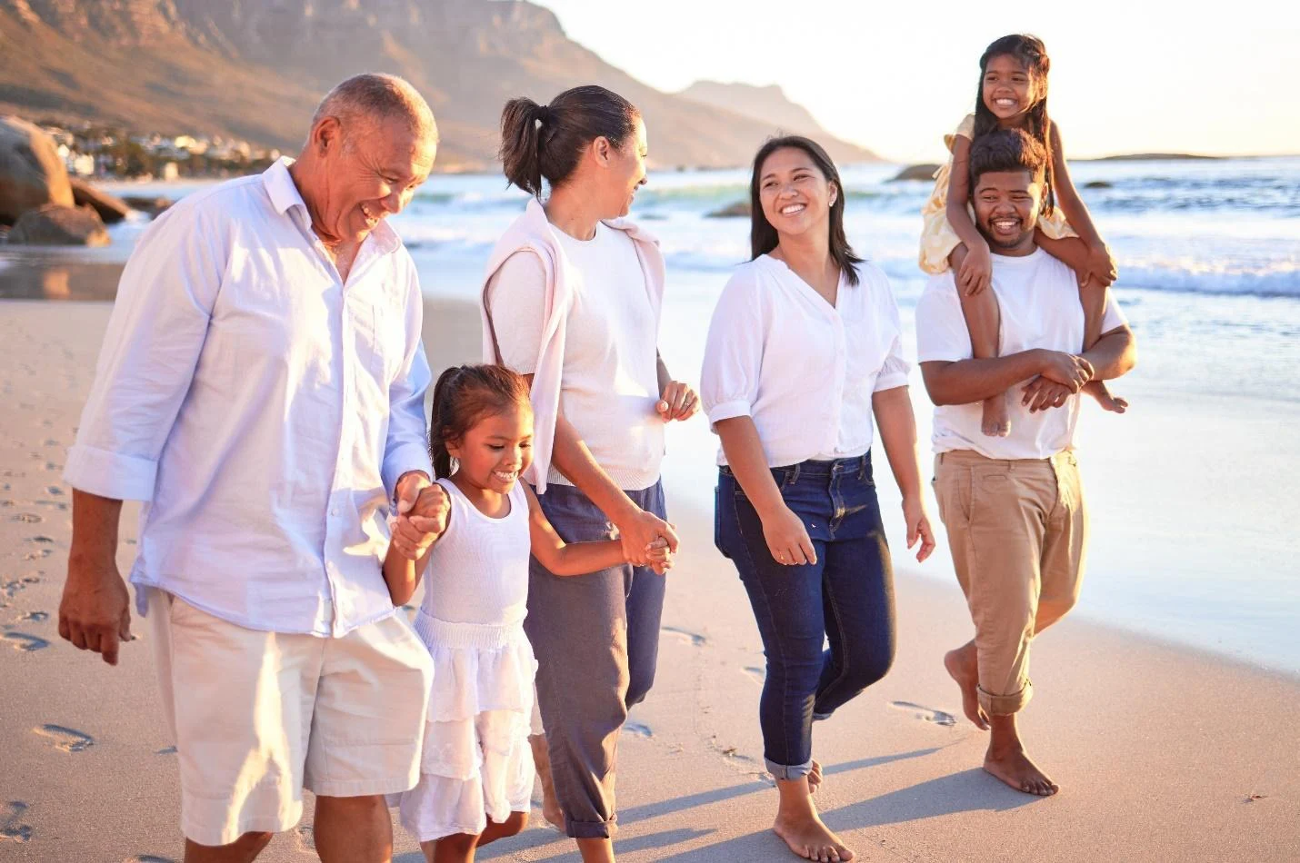 Family Holidays for 2026
